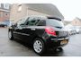 Renault Clio 1.2 TCE Collection / APK Nieuw / Airco / Elektrische ramen
