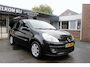 Renault Clio 1.2 TCE Collection / APK Nieuw / Airco / Elektrische ramen