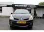Renault Clio 1.2 TCE Collection / APK Nieuw / Airco / Elektrische ramen