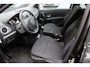 Renault Clio 1.2 TCE Collection / APK Nieuw / Airco / Elektrische ramen