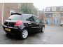 Renault Clio 1.2 TCE Collection / APK Nieuw / Airco / Elektrische ramen