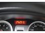 Renault Clio 1.2 TCE Collection / APK Nieuw / Airco / Elektrische ramen
