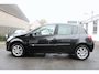 Renault Clio 1.2 TCE Collection / APK Nieuw / Airco / Elektrische ramen