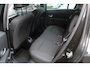 Renault Clio 1.2 TCE Collection / APK Nieuw / Airco / Elektrische ramen
