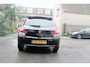 Renault Clio 1.2 TCE Collection / APK Nieuw / Airco / Elektrische ramen