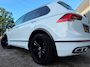 Volkswagen Tiguan 1.5 TSI ACT 2020 HIGH R-LINE PANO LEDER MEMORY LED NAP