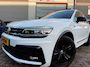 Volkswagen Tiguan 1.5 TSI ACT 2020 HIGH R-LINE PANO LEDER MEMORY LED NAP