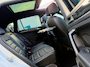 Volkswagen Tiguan 1.5 TSI ACT 2020 HIGH R-LINE PANO LEDER MEMORY LED NAP