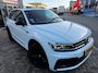 Volkswagen Tiguan 1.5 TSI ACT 2020 HIGH R-LINE PANO LEDER MEMORY LED NAP