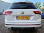 Volkswagen Tiguan 1.5 TSI ACT 2020 HIGH R-LINE PANO LEDER MEMORY LED NAP