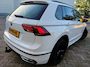Volkswagen Tiguan 1.5 TSI ACT 2020 HIGH R-LINE PANO LEDER MEMORY LED NAP