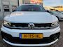 Volkswagen Tiguan 1.5 TSI ACT 2020 HIGH R-LINE PANO LEDER MEMORY LED NAP