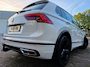 Volkswagen Tiguan 1.5 TSI ACT 2020 HIGH R-LINE PANO LEDER MEMORY LED NAP