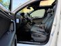 Volkswagen Tiguan 1.5 TSI ACT 2020 HIGH R-LINE PANO LEDER MEMORY LED NAP