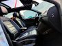 Volkswagen Tiguan 1.5 TSI ACT 2020 HIGH R-LINE PANO LEDER MEMORY LED NAP