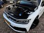 Volkswagen Tiguan 1.5 TSI ACT 2020 HIGH R-LINE PANO LEDER MEMORY LED NAP