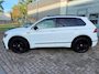 Volkswagen Tiguan 1.5 TSI ACT 2020 HIGH R-LINE PANO LEDER MEMORY LED NAP