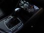 Volkswagen Tiguan 1.5 TSI ACT 2020 HIGH R-LINE PANO LEDER MEMORY LED NAP