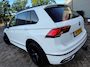 Volkswagen Tiguan 1.5 TSI ACT 2020 HIGH R-LINE PANO LEDER MEMORY LED NAP