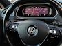Volkswagen Tiguan 1.5 TSI ACT 2020 HIGH R-LINE PANO LEDER MEMORY LED NAP
