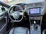 Volkswagen Tiguan 1.5 TSI ACT 2020 HIGH R-LINE PANO LEDER MEMORY LED NAP
