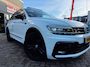 Volkswagen Tiguan 1.5 TSI ACT 2020 HIGH R-LINE PANO LEDER MEMORY LED NAP