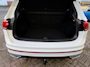 Volkswagen Tiguan 1.5 TSI ACT 2020 HIGH R-LINE PANO LEDER MEMORY LED NAP