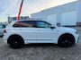 Volkswagen Tiguan 1.5 TSI ACT 2020 HIGH R-LINE PANO LEDER MEMORY LED NAP