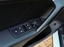 Volkswagen Tiguan 1.5 TSI ACT 2020 HIGH R-LINE PANO LEDER MEMORY LED NAP