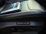 Volkswagen Tiguan 1.5 TSI ACT 2020 HIGH R-LINE PANO LEDER MEMORY LED NAP
