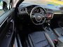 Volkswagen Tiguan 1.5 TSI ACT 2020 HIGH R-LINE PANO LEDER MEMORY LED NAP