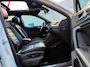 Volkswagen Tiguan 1.5 TSI ACT 2020 HIGH R-LINE PANO LEDER MEMORY LED NAP