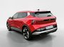 Mitsubishi Eclipse Cross Pure MidRange 67 kWh | rijbereik 472 km | in alle kleuren te bestellen vanaf € 32.990 mail of bel voor meer infromatie | 8 jaar Garantie