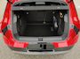 Mitsubishi Eclipse Cross Pure MidRange 67 kWh | rijbereik 472 km | in alle kleuren te bestellen vanaf € 32.990 mail of bel voor meer infromatie | 8 jaar Garantie