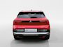 Mitsubishi Eclipse Cross Pure MidRange 67 kWh | rijbereik 472 km | in alle kleuren te bestellen vanaf € 32.990 mail of bel voor meer infromatie | 8 jaar Garantie