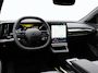 Mitsubishi Eclipse Cross Pure MidRange 67 kWh | rijbereik 472 km | in alle kleuren te bestellen vanaf € 32.990 mail of bel voor meer infromatie | 8 jaar Garantie