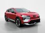 Mitsubishi Eclipse Cross Pure MidRange 67 kWh | rijbereik 472 km | in alle kleuren te bestellen vanaf € 32.990 mail of bel voor meer infromatie | 8 jaar Garantie