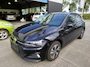 Volkswagen Polo 1.0 MPI ** 4X v.a. euro 10.999,- Airco ** PDC ** Bluetooth