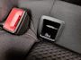 Volkswagen Polo 1.0 MPI ** 4X v.a. euro 10.999,- Airco ** PDC ** Bluetooth