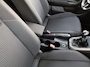 Volkswagen Polo 1.0 MPI ** 4X v.a. euro 10.999,- Airco ** PDC ** Bluetooth