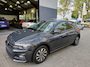 Volkswagen Polo 1.0 MPI ** 4X v.a. euro 10.999,- Airco ** PDC ** Bluetooth