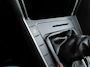 Volkswagen Polo 1.0 MPI ** 4X v.a. euro 10.999,- Airco ** PDC ** Bluetooth