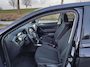 Volkswagen Polo 1.0 MPI ** 4X v.a. euro 10.999,- Airco ** PDC ** Bluetooth