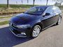 Volkswagen Polo 1.0 MPI ** 4X v.a. euro 10.999,- Airco ** PDC ** Bluetooth