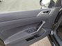 Volkswagen Polo 1.0 MPI ** 4X v.a. euro 10.999,- Airco ** PDC ** Bluetooth