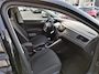 Volkswagen Polo 1.0 MPI ** 4X v.a. euro 10.999,- Airco ** PDC ** Bluetooth