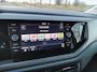 Volkswagen Polo 1.0 MPI ** 4X v.a. euro 10.999,- Airco ** PDC ** Bluetooth