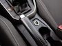 Volkswagen Polo 1.0 MPI ** 4X v.a. euro 10.999,- Airco ** PDC ** Bluetooth