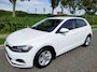 Volkswagen Polo 1.0 MPI ** 4X v.a. euro 10.999,- Airco ** PDC ** Bluetooth