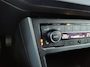Volkswagen Polo 1.0 MPI ** 4X v.a. euro 10.999,- Airco ** PDC ** Bluetooth